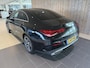 Mercedes-Benz CLA 200 Bus. Sol. AMG