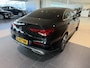 Mercedes-Benz CLA 200 Bus. Sol. AMG