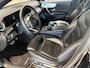 Mercedes-Benz CLA 200 Bus. Sol. AMG
