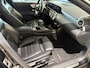 Mercedes-Benz CLA 200 Bus. Sol. AMG