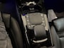 Mercedes-Benz CLA 200 Bus. Sol. AMG