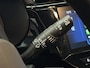 Opel Corsa 1.2 TURBO EDITION 15 STUKS OP VOORRAAD !! NAVIGATIE VIA APPLE CARPLAY/ANDROID STUUR/STOELVERWARMING CRUISE CONTROL RIJSTROOKSENSOREN DODEHOEKSENSOREN ACHTERUITRIJCAMERA 18" LICHTMETALEN VELGEN ZEER MOOI !!