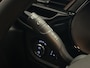 Opel Corsa 1.2 TURBO EDITION 15 STUKS OP VOORRAAD !! NAVIGATIE VIA APPLE CARPLAY/ANDROID STUUR/STOELVERWARMING CRUISE CONTROL RIJSTROOKSENSOREN DODEHOEKSENSOREN ACHTERUITRIJCAMERA 18" LICHTMETALEN VELGEN ZEER MOOI !!