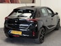 Opel Corsa 1.2 TURBO EDITION 15 STUKS OP VOORRAAD !! NAVIGATIE VIA APPLE CARPLAY/ANDROID STUUR/STOELVERWARMING CRUISE CONTROL RIJSTROOKSENSOREN DODEHOEKSENSOREN ACHTERUITRIJCAMERA 18" LICHTMETALEN VELGEN ZEER MOOI !!