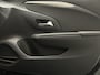 Opel Corsa 1.2 TURBO EDITION 15 STUKS OP VOORRAAD !! NAVIGATIE VIA APPLE CARPLAY/ANDROID STUUR/STOELVERWARMING CRUISE CONTROL RIJSTROOKSENSOREN DODEHOEKSENSOREN ACHTERUITRIJCAMERA 18" LICHTMETALEN VELGEN ZEER MOOI !!