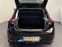 Opel Corsa 1.2 TURBO EDITION 15 STUKS OP VOORRAAD !! NAVIGATIE VIA APPLE CARPLAY/ANDROID STUUR/STOELVERWARMING CRUISE CONTROL RIJSTROOKSENSOREN DODEHOEKSENSOREN ACHTERUITRIJCAMERA 18" LICHTMETALEN VELGEN ZEER MOOI !!