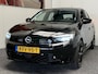 Opel Corsa 1.2 TURBO EDITION 15 STUKS OP VOORRAAD !! NAVIGATIE VIA APPLE CARPLAY/ANDROID STUUR/STOELVERWARMING CRUISE CONTROL RIJSTROOKSENSOREN DODEHOEKSENSOREN ACHTERUITRIJCAMERA 18" LICHTMETALEN VELGEN ZEER MOOI !!