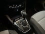 Opel Corsa 1.2 TURBO EDITION 15 STUKS OP VOORRAAD !! NAVIGATIE VIA APPLE CARPLAY/ANDROID STUUR/STOELVERWARMING CRUISE CONTROL RIJSTROOKSENSOREN DODEHOEKSENSOREN ACHTERUITRIJCAMERA 18" LICHTMETALEN VELGEN ZEER MOOI !!