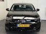 Opel Corsa 1.2 TURBO EDITION 15 STUKS OP VOORRAAD !! NAVIGATIE VIA APPLE CARPLAY/ANDROID STUUR/STOELVERWARMING CRUISE CONTROL RIJSTROOKSENSOREN DODEHOEKSENSOREN ACHTERUITRIJCAMERA 18" LICHTMETALEN VELGEN ZEER MOOI !!