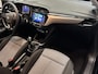 Opel Corsa 1.2 TURBO EDITION 15 STUKS OP VOORRAAD !! NAVIGATIE VIA APPLE CARPLAY/ANDROID STUUR/STOELVERWARMING CRUISE CONTROL RIJSTROOKSENSOREN DODEHOEKSENSOREN ACHTERUITRIJCAMERA 18" LICHTMETALEN VELGEN ZEER MOOI !!