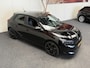 Opel Corsa 1.2 TURBO EDITION 15 STUKS OP VOORRAAD !! NAVIGATIE VIA APPLE CARPLAY/ANDROID STUUR/STOELVERWARMING CRUISE CONTROL RIJSTROOKSENSOREN DODEHOEKSENSOREN ACHTERUITRIJCAMERA 18" LICHTMETALEN VELGEN ZEER MOOI !!