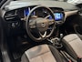 Opel Corsa 1.2 TURBO EDITION 15 STUKS OP VOORRAAD !! NAVIGATIE VIA APPLE CARPLAY/ANDROID STUUR/STOELVERWARMING CRUISE CONTROL RIJSTROOKSENSOREN DODEHOEKSENSOREN ACHTERUITRIJCAMERA 18" LICHTMETALEN VELGEN ZEER MOOI !!