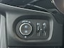 Opel Corsa 1.2 TURBO EDITION 15 STUKS OP VOORRAAD !! NAVIGATIE VIA APPLE CARPLAY/ANDROID STUUR/STOELVERWARMING CRUISE CONTROL RIJSTROOKSENSOREN DODEHOEKSENSOREN ACHTERUITRIJCAMERA 18" LICHTMETALEN VELGEN ZEER MOOI !!