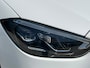 Mercedes-Benz C-klasse Estate 200 AMG Line | Night Pack | Sfeerverlichting | Stoelverwarming | Widescreen |