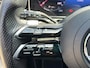 Mercedes-Benz C-klasse Estate 200 AMG Line | Night Pack | Sfeerverlichting | Stoelverwarming | Widescreen |