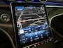 Mercedes-Benz C-klasse Estate 200 AMG Line | Night Pack | Sfeerverlichting | Stoelverwarming | Widescreen |
