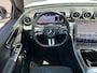 Mercedes-Benz C-klasse Estate 200 AMG Line | Night Pack | Sfeerverlichting | Stoelverwarming | Widescreen |