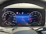 Mercedes-Benz C-klasse Estate 200 AMG Line | Night Pack | Sfeerverlichting | Stoelverwarming | Widescreen |