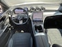 Mercedes-Benz C-klasse Estate 200 AMG Line | Night Pack | Sfeerverlichting | Stoelverwarming | Widescreen |