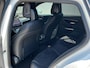 Mercedes-Benz C-klasse Estate 200 AMG Line | Night Pack | Sfeerverlichting | Stoelverwarming | Widescreen |