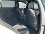 Mercedes-Benz C-klasse Estate 200 AMG Line | Night Pack | Sfeerverlichting | Stoelverwarming | Widescreen |