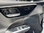 Mercedes-Benz C-klasse Estate 200 AMG Line | Night Pack | Sfeerverlichting | Stoelverwarming | Widescreen |