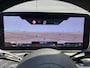 Mercedes-Benz C-klasse Estate 200 AMG Line | Night Pack | Sfeerverlichting | Stoelverwarming | Widescreen |