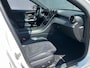 Mercedes-Benz C-klasse Estate 200 AMG Line | Night Pack | Sfeerverlichting | Stoelverwarming | Widescreen |