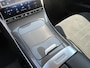 Mercedes-Benz C-klasse Estate 200 AMG Line | Night Pack | Sfeerverlichting | Stoelverwarming | Widescreen |