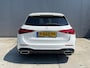 Mercedes-Benz C-klasse Estate 200 AMG Line | Night Pack | Sfeerverlichting | Stoelverwarming | Widescreen |