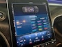 Mercedes-Benz C-klasse Estate 200 AMG Line | Night Pack | Sfeerverlichting | Stoelverwarming | Widescreen |