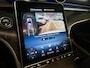 Mercedes-Benz C-klasse Estate 200 AMG Line | Night Pack | Sfeerverlichting | Stoelverwarming | Widescreen |
