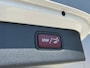 Mercedes-Benz C-klasse Estate 200 AMG Line | Night Pack | Sfeerverlichting | Stoelverwarming | Widescreen |