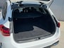 Mercedes-Benz C-klasse Estate 200 AMG Line | Night Pack | Sfeerverlichting | Stoelverwarming | Widescreen |