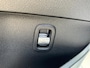 Mercedes-Benz C-klasse Estate 200 AMG Line | Night Pack | Sfeerverlichting | Stoelverwarming | Widescreen |
