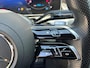 Mercedes-Benz C-klasse Estate 200 AMG Line | Night Pack | Sfeerverlichting | Stoelverwarming | Widescreen |