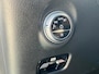 Mercedes-Benz C-klasse Estate 200 AMG Line | Night Pack | Sfeerverlichting | Stoelverwarming | Widescreen |