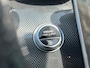 Mercedes-Benz C-klasse Estate 200 AMG Line | Night Pack | Sfeerverlichting | Stoelverwarming | Widescreen |