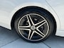 Mercedes-Benz C-klasse Estate 200 AMG Line | Night Pack | Sfeerverlichting | Stoelverwarming | Widescreen |
