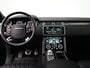 Land Rover Range Rover 5.0 V8 SC SVAutobiography Dynamic | NP € 258.009,- | Duo Tone lak | Entertainment achterin | Elektr. Schuif-/ Kanteldak |