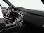 Land Rover Range Rover 5.0 V8 SC SVAutobiography Dynamic | NP € 258.009,- | Duo Tone lak | Entertainment achterin | Elektr. Schuif-/ Kanteldak |