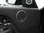 Land Rover Range Rover 5.0 V8 SC SVAutobiography Dynamic | NP € 258.009,- | Duo Tone lak | Entertainment achterin | Elektr. Schuif-/ Kanteldak |