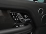 Land Rover Range Rover 5.0 V8 SC SVAutobiography Dynamic | NP € 258.009,- | Duo Tone lak | Entertainment achterin | Elektr. Schuif-/ Kanteldak |
