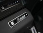 Land Rover Range Rover 5.0 V8 SC SVAutobiography Dynamic | NP € 258.009,- | Duo Tone lak | Entertainment achterin | Elektr. Schuif-/ Kanteldak |