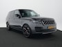 Land Rover Range Rover 5.0 V8 SC SVAutobiography Dynamic | NP € 258.009,- | Duo Tone lak | Entertainment achterin | Elektr. Schuif-/ Kanteldak |