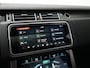 Land Rover Range Rover 5.0 V8 SC SVAutobiography Dynamic | NP € 258.009,- | Duo Tone lak | Entertainment achterin | Elektr. Schuif-/ Kanteldak |