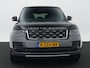Land Rover Range Rover 5.0 V8 SC SVAutobiography Dynamic | NP € 258.009,- | Duo Tone lak | Entertainment achterin | Elektr. Schuif-/ Kanteldak |