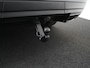 Land Rover Range Rover 5.0 V8 SC SVAutobiography Dynamic | NP € 258.009,- | Duo Tone lak | Entertainment achterin | Elektr. Schuif-/ Kanteldak |