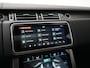 Land Rover Range Rover 5.0 V8 SC SVAutobiography Dynamic | NP € 258.009,- | Duo Tone lak | Entertainment achterin | Elektr. Schuif-/ Kanteldak |