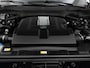 Land Rover Range Rover 5.0 V8 SC SVAutobiography Dynamic | NP € 258.009,- | Duo Tone lak | Entertainment achterin | Elektr. Schuif-/ Kanteldak |